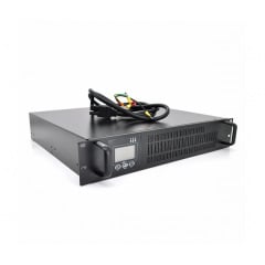 ИБП Ritar RT-2KL-LCD (1800 Вт) с правильной синусоидой 72В Житомир