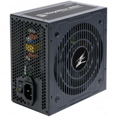 Блок питания Zalman ZM500-TXII 500W Київ