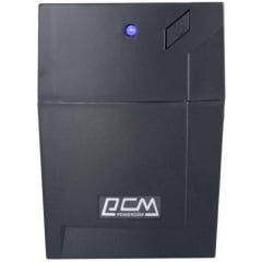 Источник бесперебойного питания Powercom RPT-1000AP IEC (SK001583) Житомир