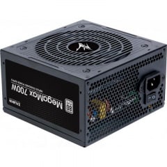 Блок питания Zalman ZM700-TXII 700W Київ
