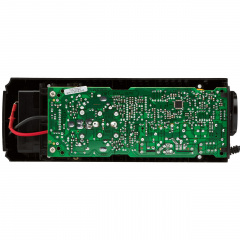 ИБП LogicPower LPM-525VA-P (367Вт) линейно-интерактивный Київ