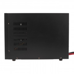 ИБП LogicPower LPY-B-PSW-6000VA+ (4200Вт) 10A/20A с правильной синусоидой 48В Київ
