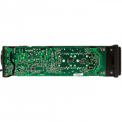 ИБП LogicPower LPM-U825VA (577Вт) линейно-интерактивный Київ