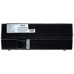 ИБП LogicPower LP 650VA-6PS (455Вт) линейно-интерактивный Київ