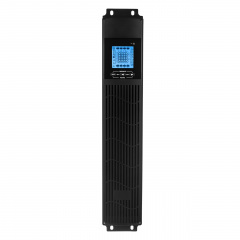 ИБП Smart-UPS LogicPower 10000 PRO RM (with battery) Миколаїв