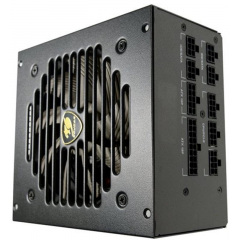 Блок питания Cougar GEX 750, 80 Plus Gold, 750W Київ