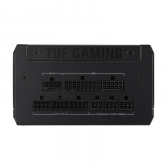 Блок питания Asus TUF-GAMING-750G PCIE5 750W Gold (90YE00S3-B0NA00) Київ