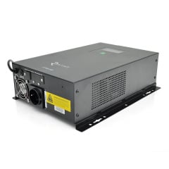 ИБП Ritar RTSWbt-500 (300Вт) со встроенными аккумуляторами с правильной синусоидой Вінниця