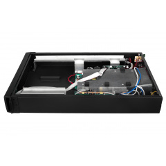 ИБП Smart-UPS LogicPower 1000 PRO RM (with battery) Київ
