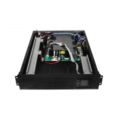 ИБП Smart-UPS LogicPower 1000 PRO RM (with battery) Київ