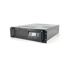 ИБП Ritar RT-10KS-LCD (9000 Вт) с правильной синусоидой 192В Миколаїв