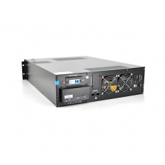 ИБП Ritar RT-10KS-LCD (9000 Вт) с правильной синусоидой 192В Миколаїв
