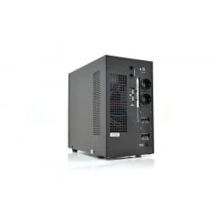 ИБП Ritar RTSW-5000 (3500Вт) 48В с правильной синусоидой Київ