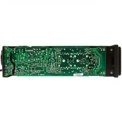 ИБП LogicPower LPM-U1250VA (875Вт) линейно-интерактивный Харьков