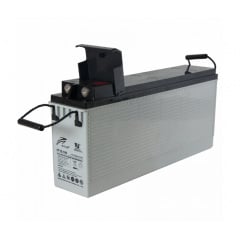 Аккумуляторная батарея GEL Ritar FT12-105G 12V 105.0Ah Васильків