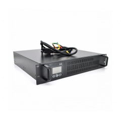 ИБП Ritar RT-1KL-LCD (900 Вт) с правильной синусоидой 36В Киев