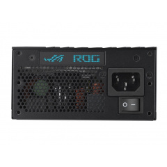 Блок питания Asus ROG-LOKI-750P-SFX-L-GAMING PCIE5 750W Platinum (90YE00N4-B0NA00) Запоріжжя