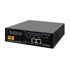 Блок бесперебойного питания GreenVision GV-701-UPS-DC16-60W Черкаси