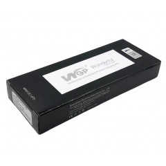 Источник бесперебойного питания для роутера WGP mini DC UPS 103A 10400 mAh (2104618267) Миколаїв