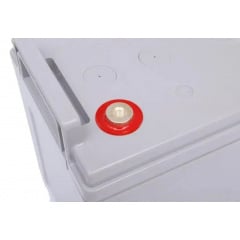 Батарея аккумуляторная для солнечных панелей OPT-TOP Jarrett GEL Battery 250 Ah 12V (1765435700) Дрогобич
