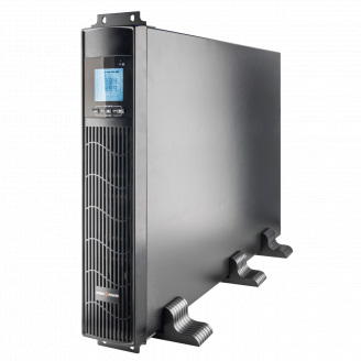 ИБП Smart-UPS LogicPower 3000 PRO RM (with battery)