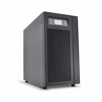 ИБП Ritar PT-6KS-LCD (5400 Вт) с правильной синусоидой 192В
