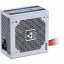 Блок питания Chieftec GPC-700S, ATX 2.3, APFC, 12cm fan, КПД 80%, bulk Київ