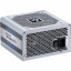 Блок питания Chieftec GPC-700S, ATX 2.3, APFC, 12cm fan, КПД 80%, bulk Київ