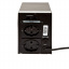 ИБП LogicPower LPM-625VA (437Вт) линейно-интерактивный Київ