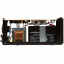 ИБП LogicPower LPM-625VA (437Вт) линейно-интерактивный Київ