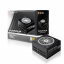 Блок питания Chieftec GPX-850FC, ATX, APFC, 12cm fan, Gold, modular Чернигов