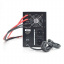 ИБП Ritar RTSW-1500 LCD (1000Вт) 12В с правильной синусоидой Київ