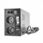 ИБП Ritar E-RTM850L (510W) линейно-интерактивный Миколаїв