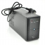 ИБП Ritar E-RTM650L-U (390W) линейно-интерактивный Київ
