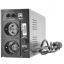 ИБП Ritar E-RTM650L-U (390W) линейно-интерактивный Київ