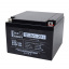 Аккумулятор Full Energy FEP-1226 12V 26AH Київ