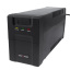 ИБП LogicPower LP 650VA-P (390Вт) линейно-интерактивный Київ