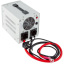 ИБП LogicPower LPY-PSW-500VA+ (350Вт) 5A/10A с правильной синусоидой 12В Миколаїв