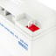 Аккумулятор мультигелевый LogicPower AGM LPM-MG 12 - 20Ah Херсон