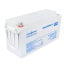 Аккумулятор мультигелевый LogicPower AGM LPM-MG 12 - 150Ah Обухов