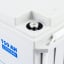 Аккумулятор мультигелевый LogicPower AGM LPM-MG 12 - 150Ah Обухов