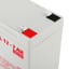 Аккумулятор гелевый LogicPower LPM-GL 12 - 7 AH Київ