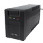 ИБП LogicPower LP 600VA-P (360Вт) линейно-интерактивный Київ