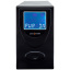 ИБП LogicPower LP UL650VA (390Вт) линейно-интерактивный Миколаїв