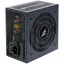 Блок питания Zalman ZM500-TXII 500W Київ