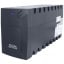 Источник бесперебойного питания Powercom RPT-1000AP IEC (SK001583) Житомир