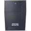 Источник бесперебойного питания Powercom RPT-1000AP IEC (SK001583) Житомир