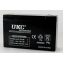 Аккумулятор UKC Battery WST-12 6V 12A Олександрія