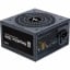Блок питания Zalman ZM700-TXII 700W Київ
