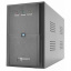 ИБП Ritar E-RTM1500L (900W) линейно-интерактивный Миколаїв